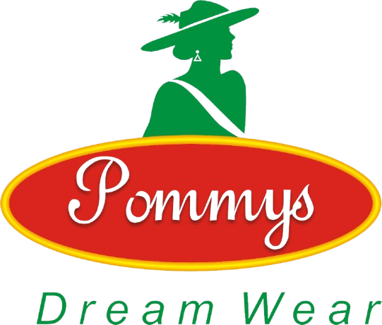 Pommys
